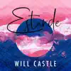 Will Castle - Es Tarde - Single